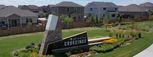 Brighton Crossings - The Pioneer Collection - Brighton, CO