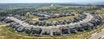 casa en Macanta - The Grand Collection por Lennar