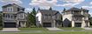 casa en Harvest Ridge - The Parkside Collection por Lennar