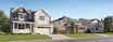 casa en Sunset Village - The Grand Collection por Lennar