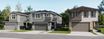 casa en Preserve at Mesa Creek - The Celestial Collection por Lennar