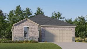 208 Juanita Way (Carmel)