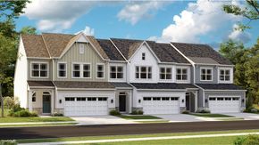 Amblebrook | Active Adult 55+ - Gettysburg, PA