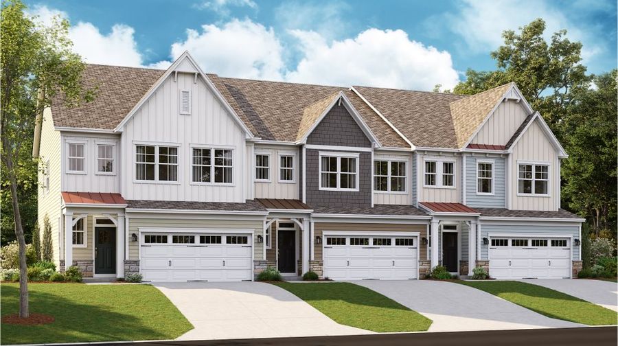 32061 White Tail Dr. Frankford, DE 19945