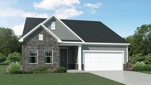 1400 Red Roses Avenue (Clayton III)