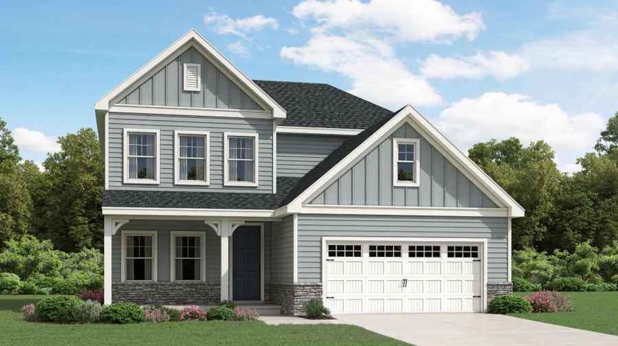 1300 Rose Gold Lane. Raleigh, NC 27610