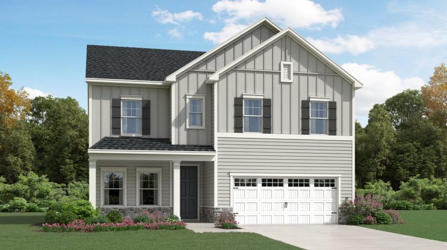 1201 Jade Valley Trail. Raleigh, NC 27610