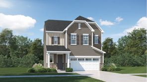 1228 CORAL CAY BEND (Winstead III)