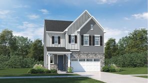 1244 CORAL CAY BEND (Winstead III)