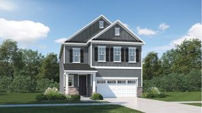 2929 OCEAN SUNRISE DRIVE (Winstead III)