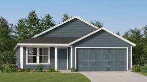 463 Agave Circle (Newlin)