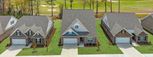 Woodcreek Farms - Northwoods Villas - Elgin, SC