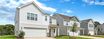 casa en Chestnut Place por Lennar