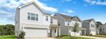 Chestnut Place - Elgin, SC
