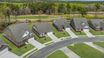 casa en Woodcreek Farms - Northwoods Villas por Lennar