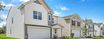 casa en The Village at Glenn Hills por Lennar