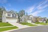 casa en Edmund Hill Estates por Lennar