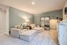casa en Chestnut Place por Lennar
