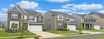casa en Falls Cove at Lake Norman por Lennar