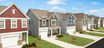casa en Taylor Hill - Parks Townhomes por Lennar