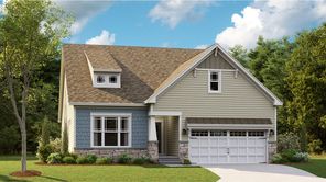 24441 LONG POND DR (Dover Basement)