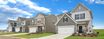 casa en Elizabeth - Walk por Lennar