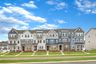 casa en Elizabeth - Trinity por Lennar