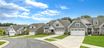casa en Roselyn - Garden por Lennar