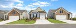Roselyn - Garden - Lancaster, SC