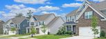 Summerlyn Village - Enclave - Kannapolis, NC