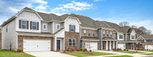 Summerlyn Village - Enclave - Kannapolis, NC