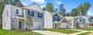 casa en Sullivan Farm por Lennar