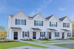 Hillcrest - Winston-Salem, NC