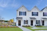 Hillcrest - Winston-Salem, NC