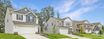 casa en Caleb's Creek - 40' Dream por Lennar