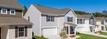 Kings Crossing - Dream - King, NC