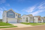 Winecoff Village - Troutman, NC