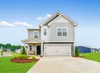 Winecoff Village - Troutman, NC