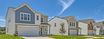 casa en Blackwood Creek por Lennar