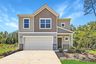 casa en Blackwood Creek por Lennar