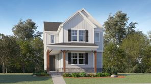 2904 OCEAN SUNRISE DRIVE (Waterbury)