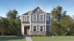 304 CANYON SPRING TRAIL (Waterbury)