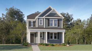 2916 OCEAN SUNRISE DRIVE (Tinsley)