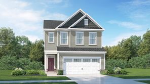 628 ROCKY SHORE LANE (Chadwick)