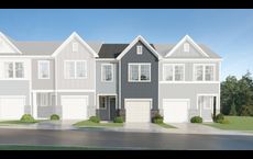 Lawson Townes: Haw River, North Carolina - Lennar