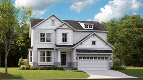 5296 Newport Circle (Somerset)