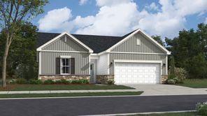 26218 East Old Gate Drive (Hanover Slab)