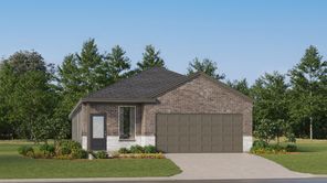 15018 Brandy Glen (Cornwall)