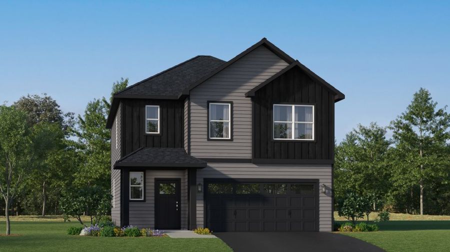 14377 Allerton Way. Rosemount, MN 55068
