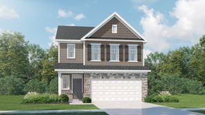 1020 RED FINCH WAY (Spencer)